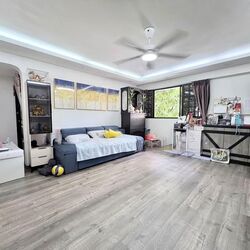 Blk 118 Hwi Yoh Ville (Serangoon), HDB 4 Rooms #589364181